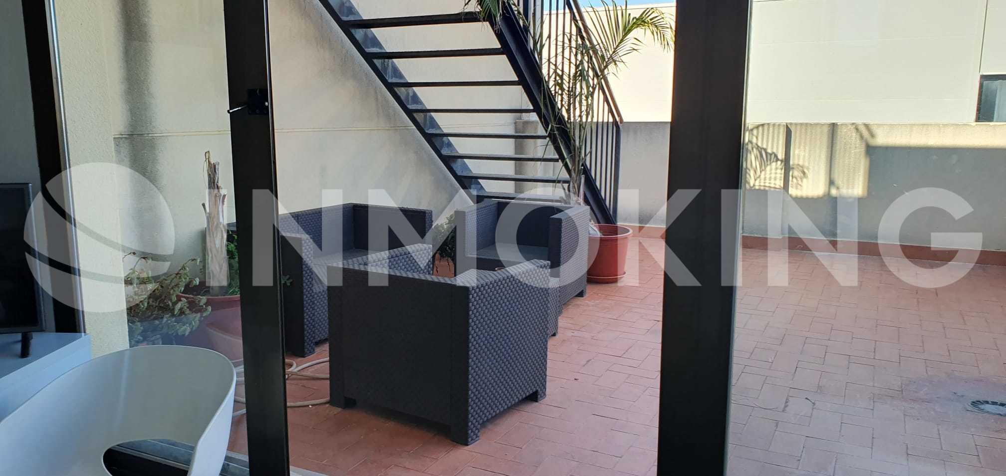 Foto de la propiedad Nave corporativa en el Parque Tecnológico, Paterna